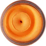 Berkley Power Bait Natural Scent…