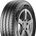 185/82R14 102R, Barum, Vanis 3 8PR (Vanis 3 8PR)