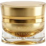 DiAngelo Intense Retinal Anti-Aging Face Cream 30 ml