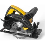 Proteco Premium 51.01-PO-165-PRO