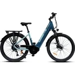 Olpran Ardea Low Step 20 Ah 29" modré…