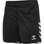 Šortky Hummel Core 2.0 Training Short Women 230848-2114 Velikost S
