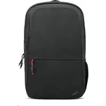 Lenovo ThinkPad Essential Backpack…