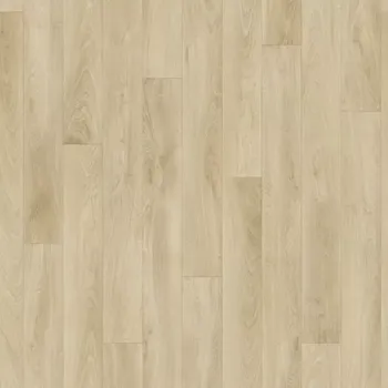vinylová podlaha Tarkett PVC Duplex 1792 šíře 2m
