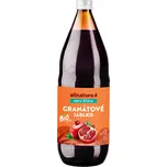 Allnature BIO Granátové jablko Premium 1000 ml