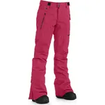 Horsefeathers Avril II OW219H