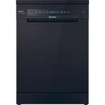 Candy CF 5C6F0B černá