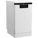 Myčka Beko BDFS26120WQ