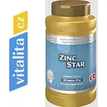 Starlife Zinc star 60 tbl.