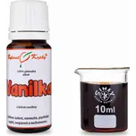 Bylinné kapky s.r.o. Vanilka 100%…