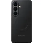 Zadní Kryt Samsung pro Samsung Galaxy S26, černý