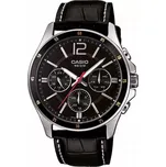 Casio Collection MTP-1374PL-1AVEF