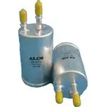 palivovy filtr ALCO FILTER SP-2174