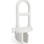 Madlo na vanu Ivy 60-115 mm bílé