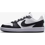 NIKE Court Borough Low Recraft…