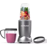 Nutribullet NB614DG Original 600