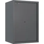 Rottner Praktik 65 T06597