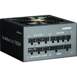 Zalman TeraMax II SE 750W (ZM750-TMX2SE)