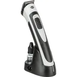 Trixie Clipper Slim TR1500