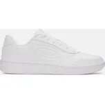 Under Armour Dámské boty UA W Tempo 6005796-100 Bílá 38,5