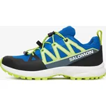 Salomon Outscape EUR 35
