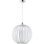 Trio Leuchten Zucca 304100100 1xE27