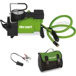 Procraft LK190
