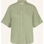 Marc O'polo Dámská Halenka, světle zelená, 40