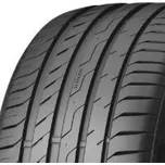 NEXEN 225/60 R 18 N'FERA SPORT SUV 100W 18021NX