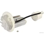 Palivový filtr HERTH+BUSS JAKOPARTS J1332100