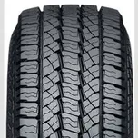NEXEN 265/70 R 15 ROADIAN AT 4X4 112T 16425NXC