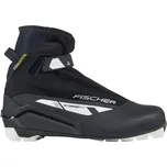 Fischer XC COMFORT PRO 2023/24 Velikost EU: 39