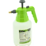 Garvia Ruční tlakový postřikovač 1 l
