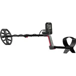 Minelab Vanquish 360