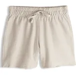 GATE Šortky 44 226-0862/213