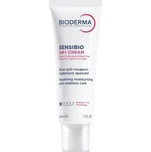 Bioderma Sensibio AR+ krém 40 ml
