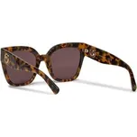 Sluneční brýle Calvin Klein CK22535S Hnědá 55