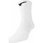 Ponožky Mizuno Handball socks 6 pairs 32ex0x01-01 Velikost S
