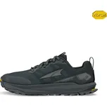 Dámské boty Altra Lone Peak 9+ Barva: Black, Velikost Bot: 43