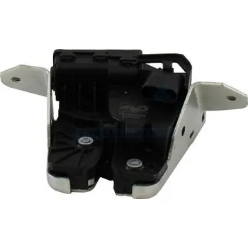 Autozámek Zámek výklopných zadních dveří MEAT & DORIA 311002