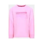 Tričko Kilpi Verati-JG PNK 146