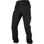 Maskáče BDU - 2.0 - Černá - Pentagon® Velikost: 36