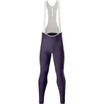 MAAP Team Bib Evo Cargo Tights - Deep Navy L