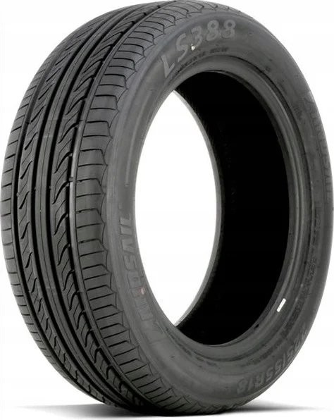 Landsail LS388 235/45 R18 98 W XL od 1 214 Kč - Zbozi.cz