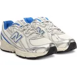 Sneakersy New Balance U74034F W Béžová 40