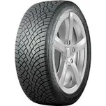 Nokian Hakkapeliitta R5 SUV 215/60 R18 102 R XL