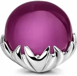 Morellato Přívěsek Drops na zakončení náramku SCZ984 + 2 měsíce na vrácení zboží