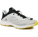 Boty na vodní sporty Salomon Amphib Bold 2 L47153600 Šedá 47_13