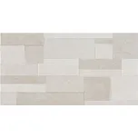 EBS Living Urbana 002.655.0119.02610…