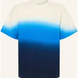 S.Oliver Red Chlapecké Tričko, Tričko, 158